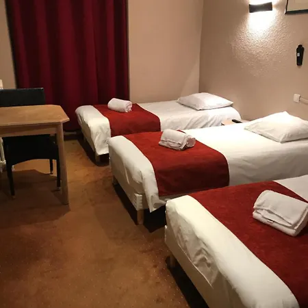 Hotel De Bretagne-2